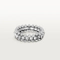 Ring U9671