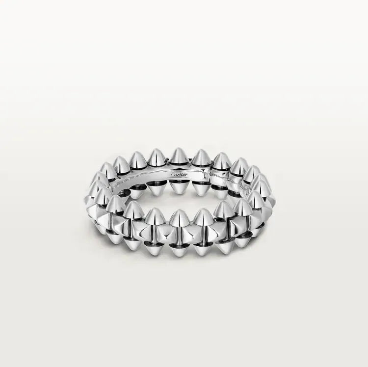 Ring U9671