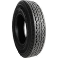 ST 7.5-16 Load E 10 Ply Trailer Tire L54586