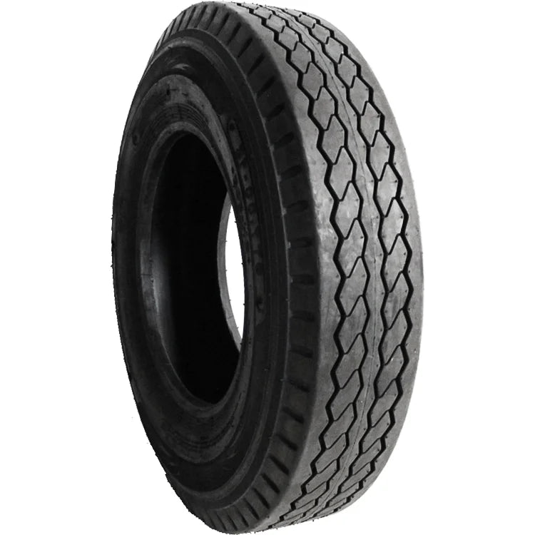 ST 7.5-16 Load E 10 Ply Trailer Tire L54586