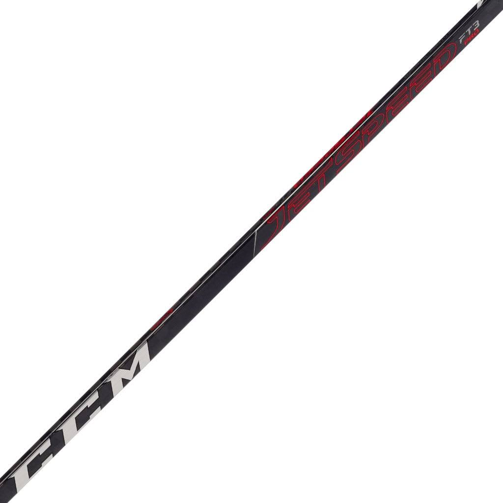Senior Hockey Stick T55281