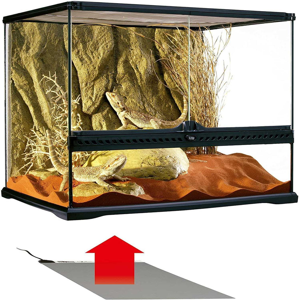 Terrarium Substrate Heater E7626