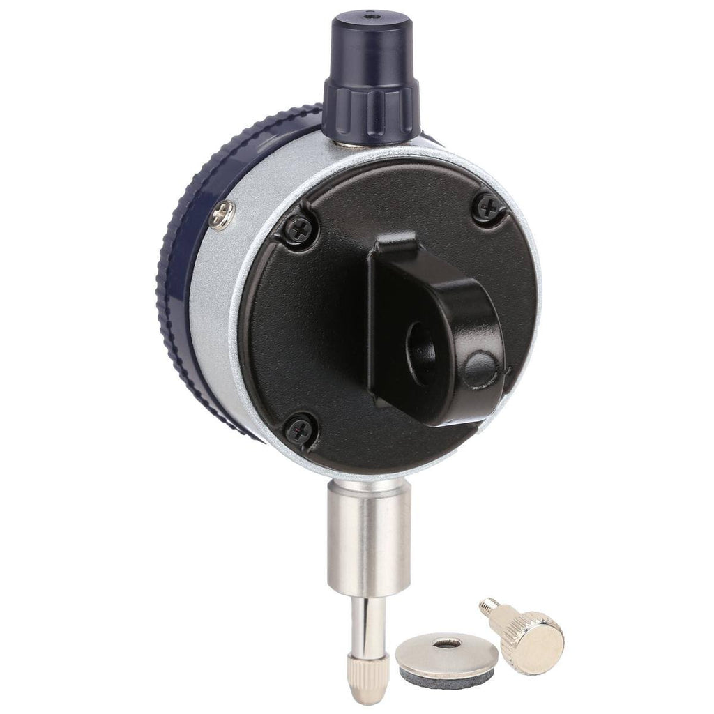 Dial Indicator P675