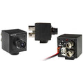 2.5MP FHD 3G/HD-SDI/Composite Broadcast Camera L25997