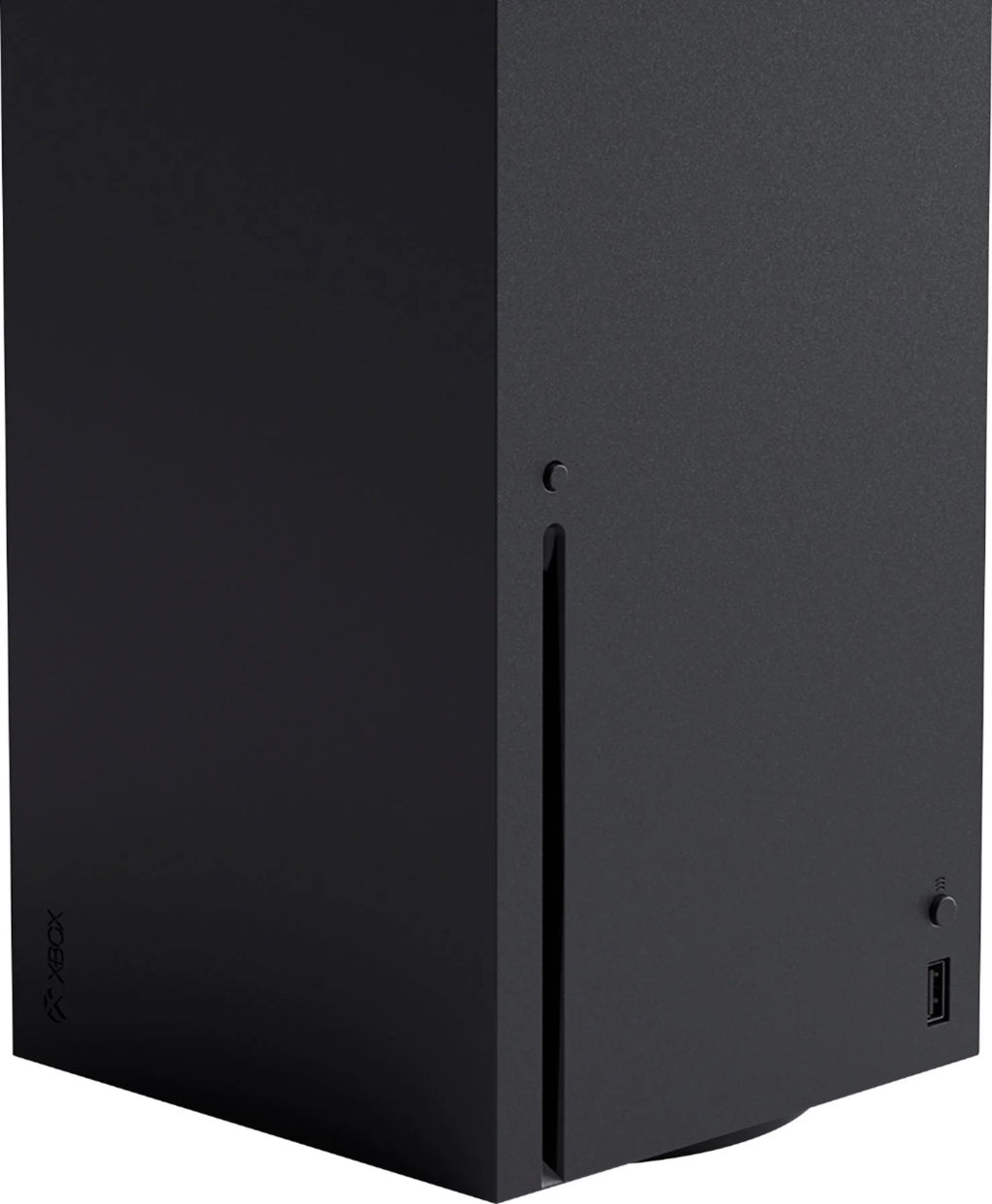 Xbox Series X 1TB SSD Bundle with Wireless Controller and Assassin's Creed Unity Game I337828