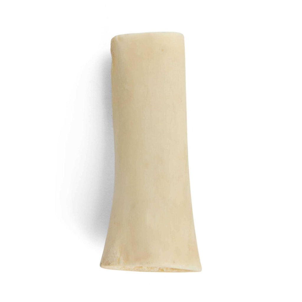 Hollow Bone for Dogs V1341