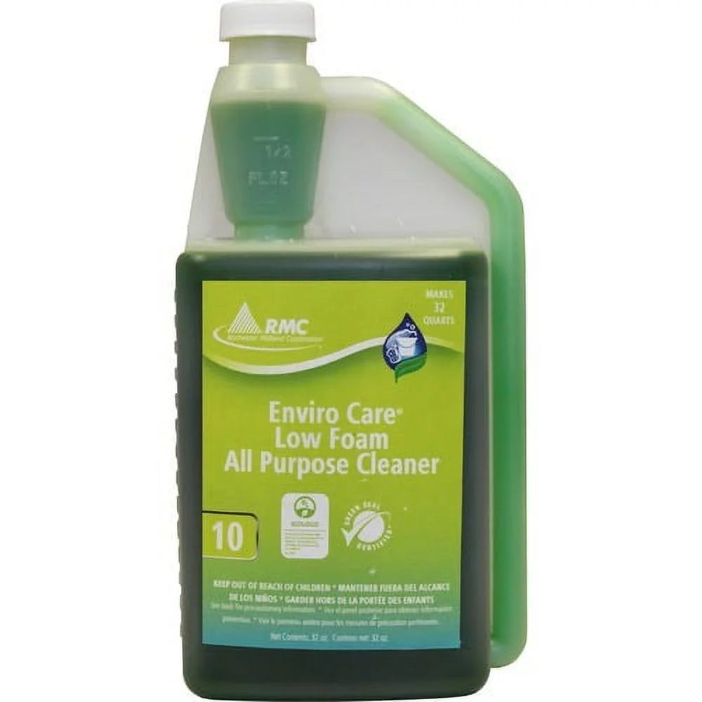 All Purpose Cleaner Ready-To-Use Liquid 32 fl oz P67879