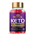 Keto Gummies O920610