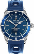 46mm Watch U1913