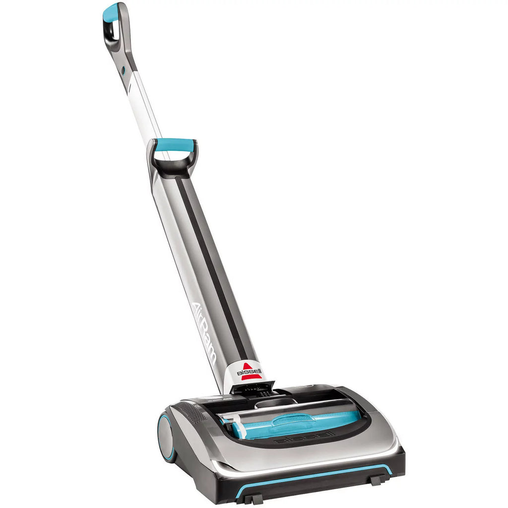 Cordless Vacuum 22V I846