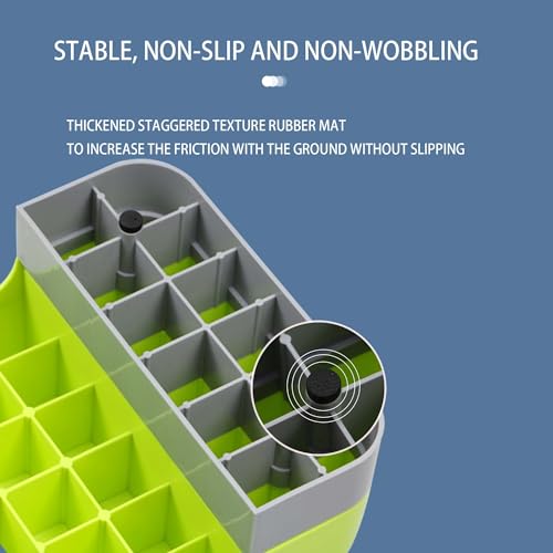 26.5-Inch Adjustable Exercise Step I925