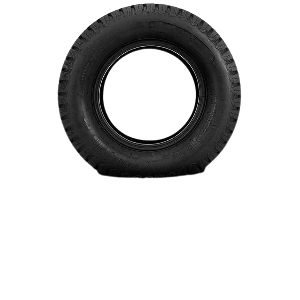 Lawn & Garden Tire X3064