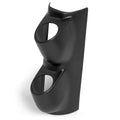 2 Gauge Full Pillar Mount K685