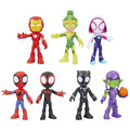 Toddler Toy M36106