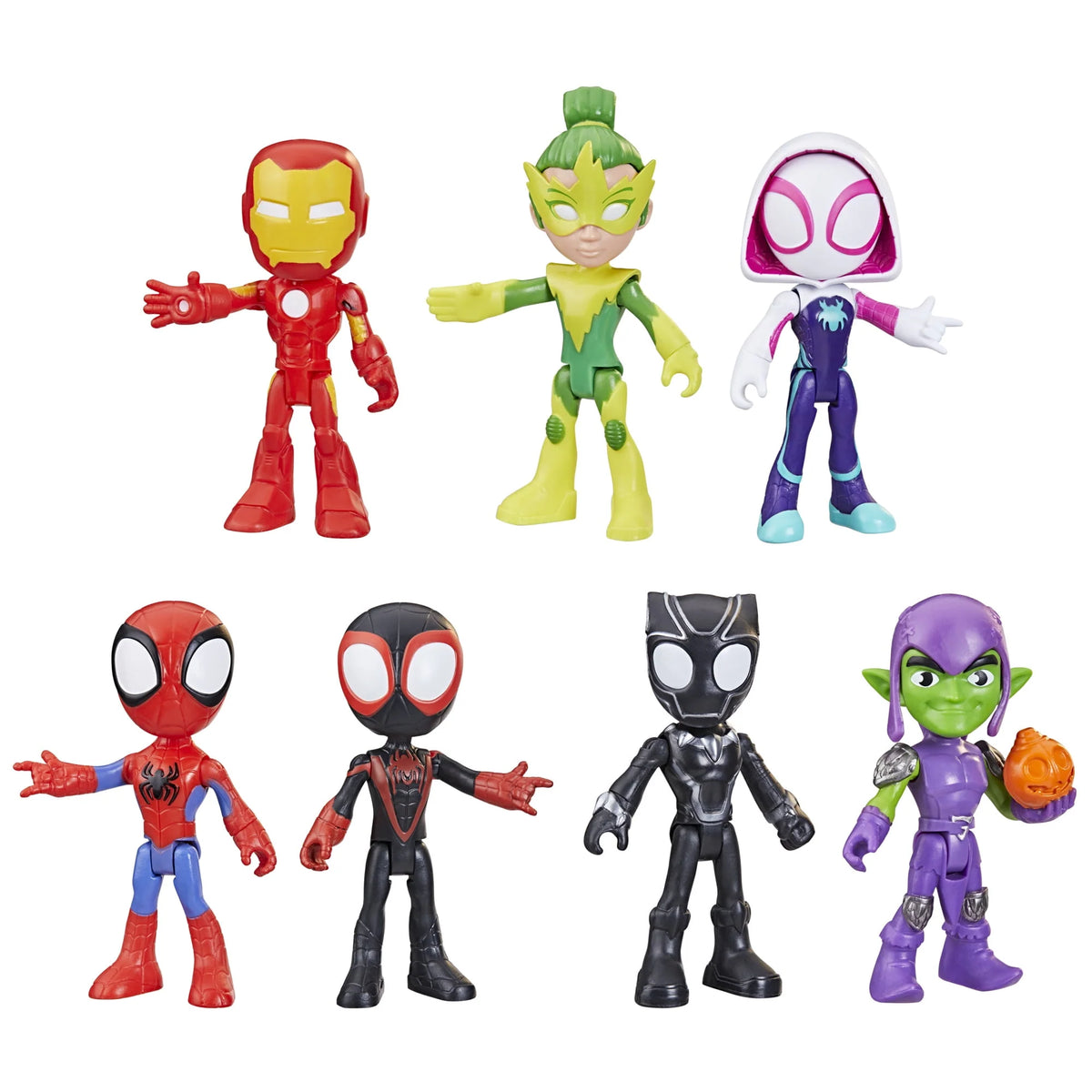 Toddler Toy M36106
