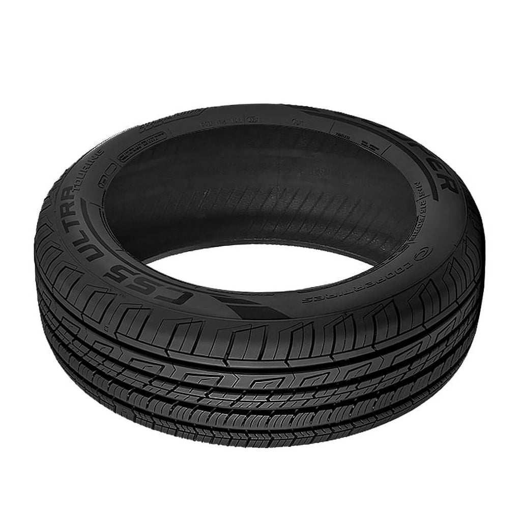 205/60R16 92V All Season Touring Tire O2806