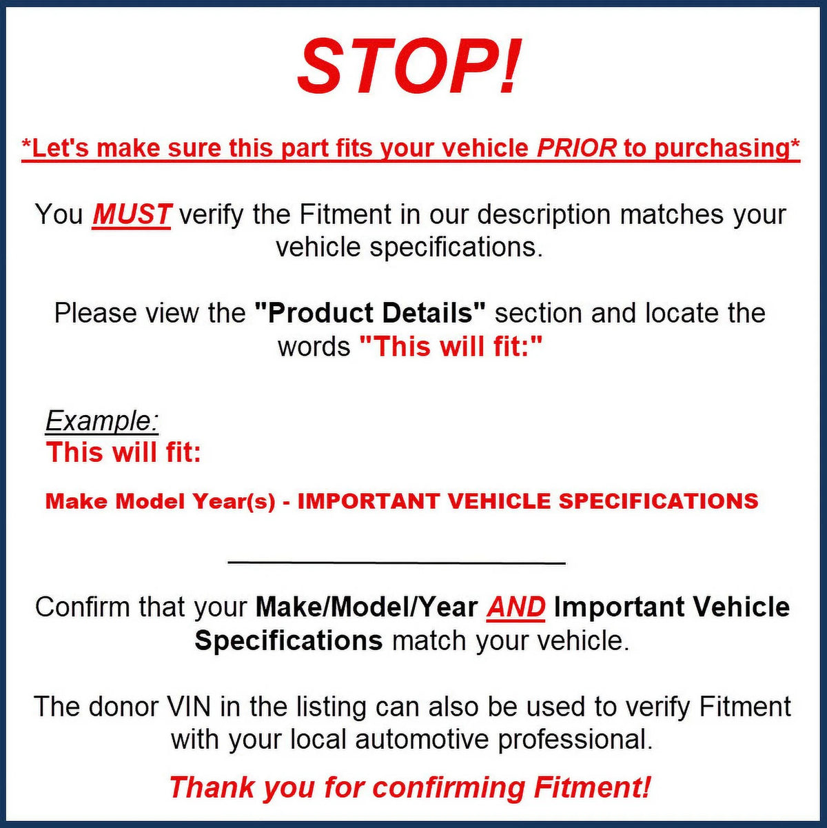 Pre-Owned 2010 Subaru Forester Automatic Climate AC Heater Temperature Control W320995