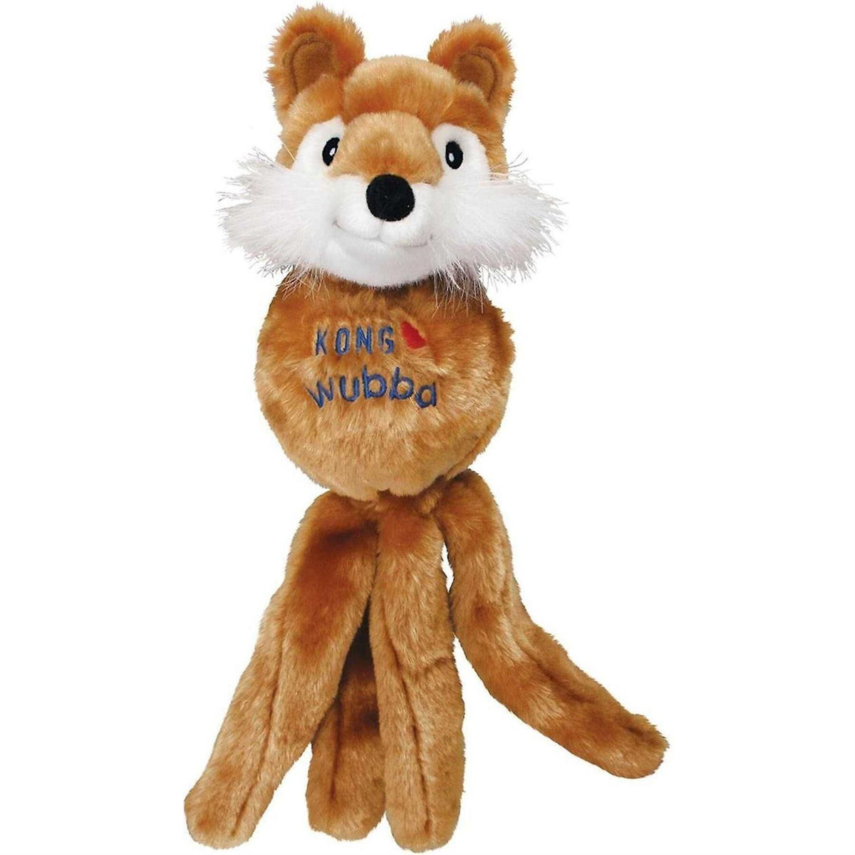 Dog Toy R867