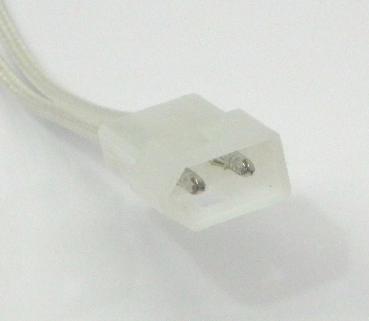Gas Dryer Igniter X610042