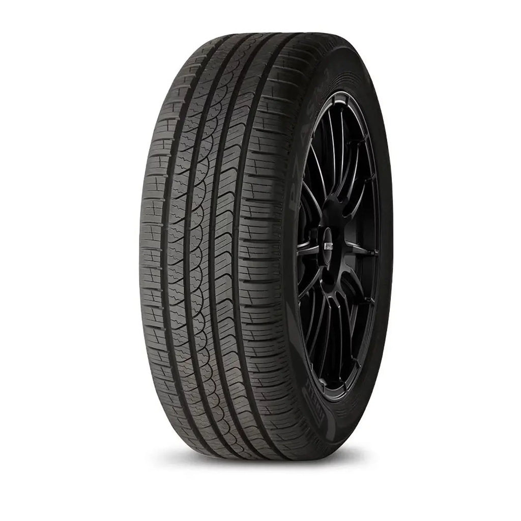 225/60R17 99V All Season Passenger Tire P23815
