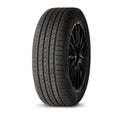 225/60R17 99V All Season Passenger Tire P23815