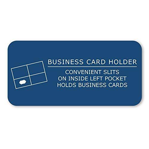 Red 2-Pocket Folders with Prongs, 25/Box H938353