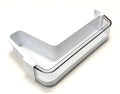 Refrigerator Left Door Bin E66963