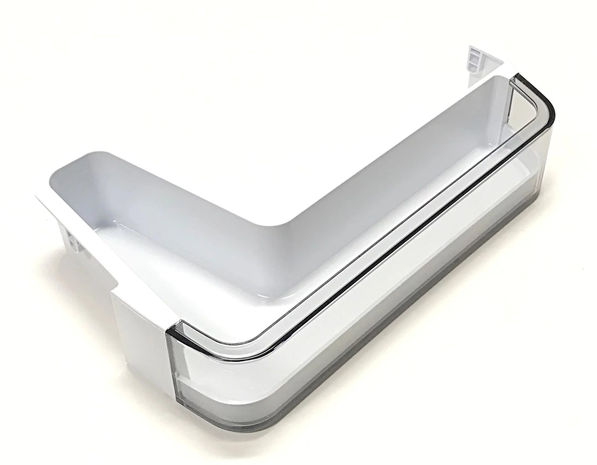 Refrigerator Left Door Bin E66963
