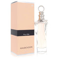 Eau De Parfum Spray 3.3 oz X63604