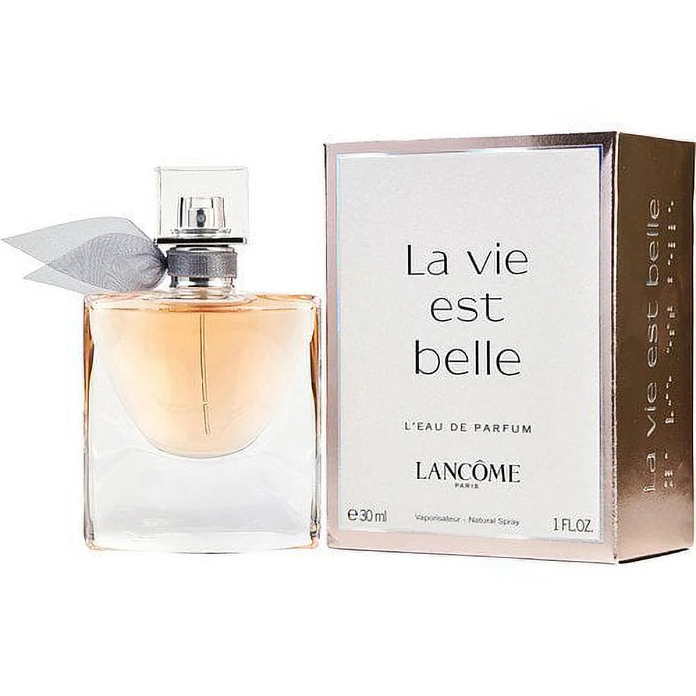 1 oz Eau De Parfum Spray H7917