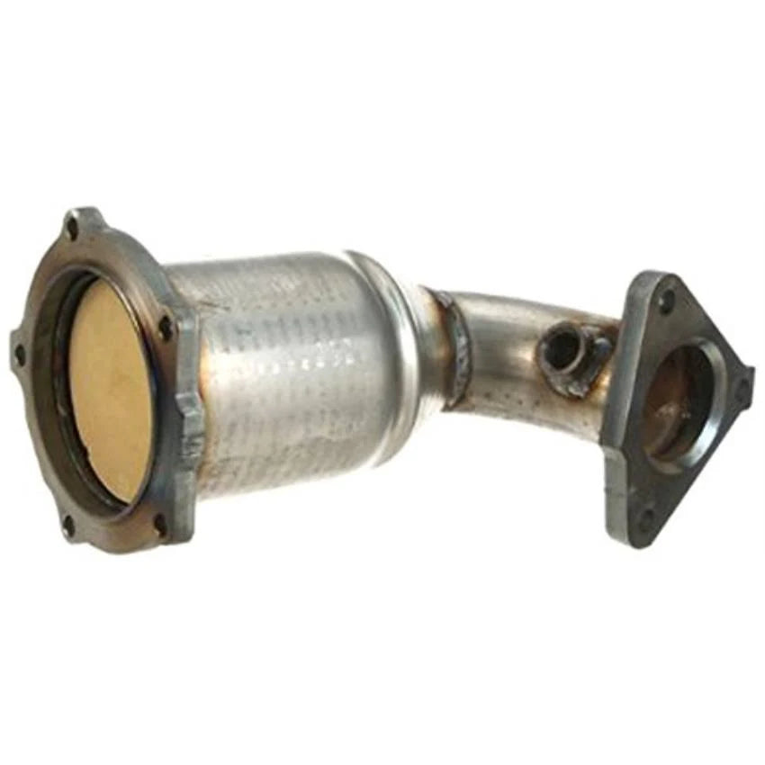 Catalytic Converter G313082