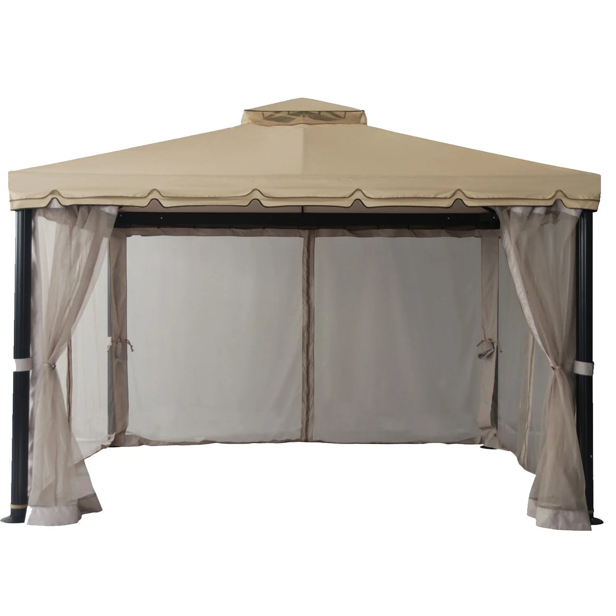 Replacement Canopy for Gazebo - Riplock 350 Q63349