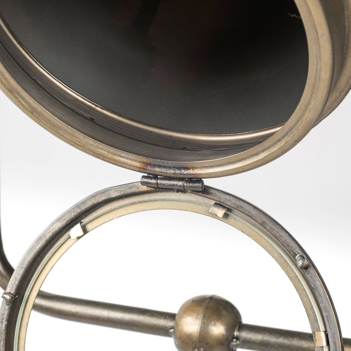Floor Lamp W2641