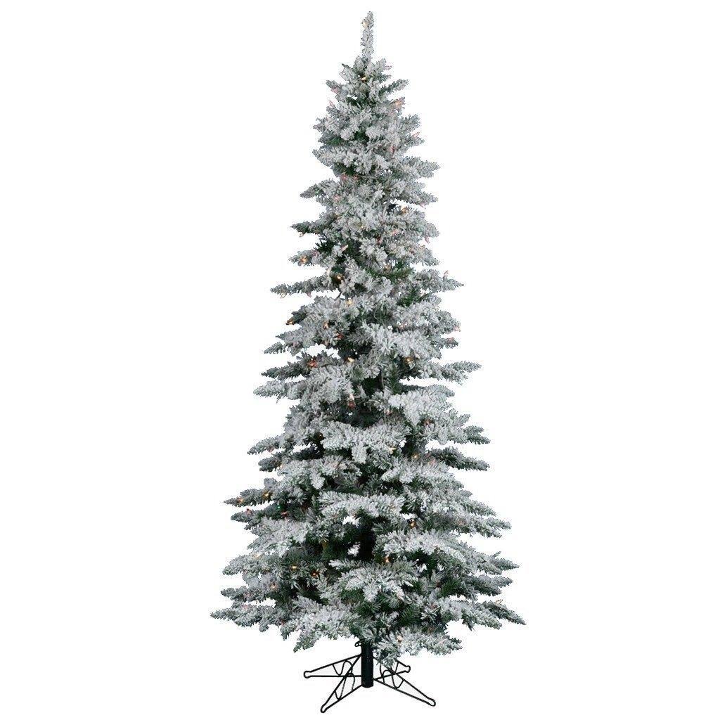 6 ft. LED Champagne Tree with Warm White Lights P3326