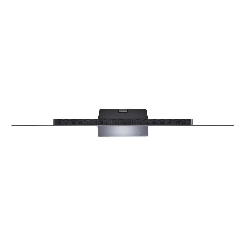 77" 4K UHD OLED Smart TV E80098