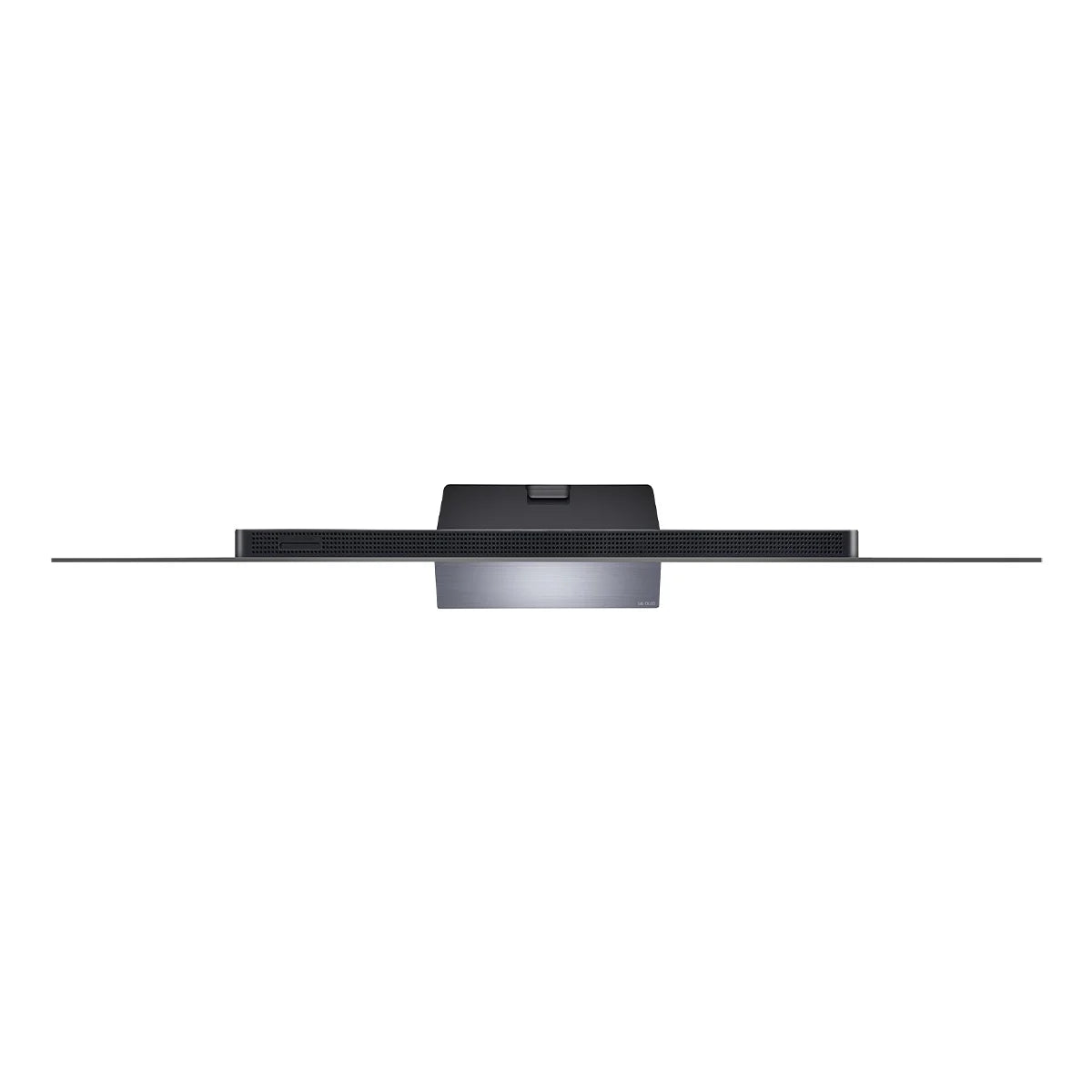 77" 4K UHD OLED Smart TV E80098