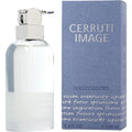 Eau De Toilette Spray 100ml/3.4oz R8420
