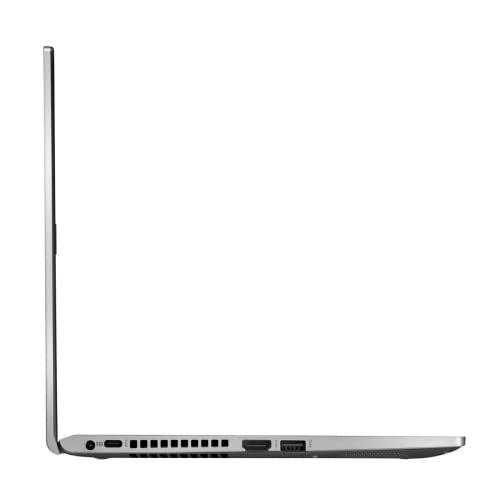 14” HD Display 11th Gen Intel Core i3 12GB RAM 256GB SSD Laptop U436