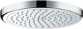 Overhead Shower U630991