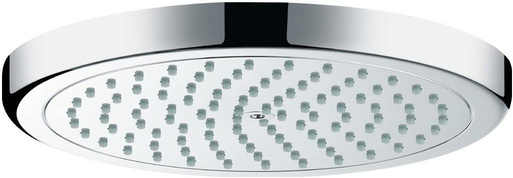 Overhead Shower U630991