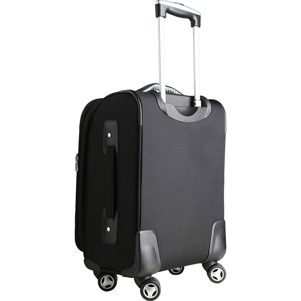 Black Carry on Spinner Z43824