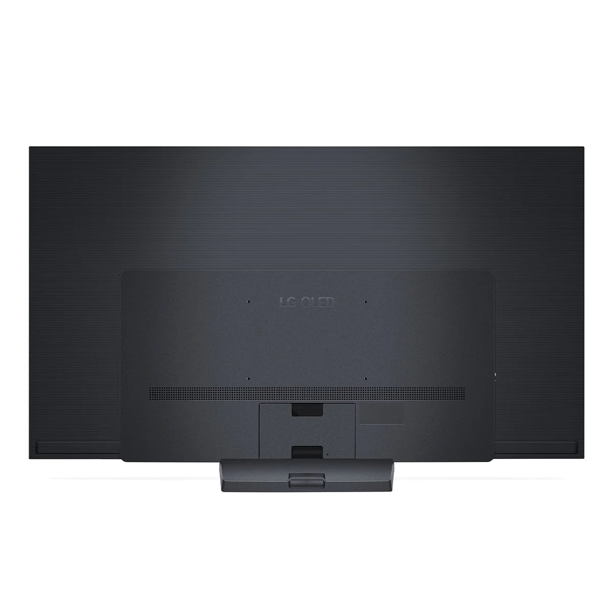 77" 4K UHD OLED Smart TV E80098