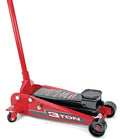 3 Ton Floor Jack D677586