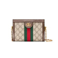 Small Handle Bag T518