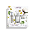 Brightening Skincare Trio Y1886