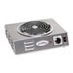 Electric Hot Plate 1500 W Stainless Steel C2293