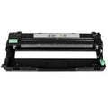 Compatible Yellow Drum Unit 18000 Page Yield I760819