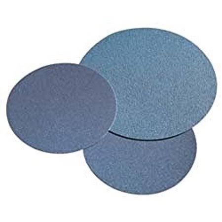 5 inch PSA Discroll 100 Grit I6338