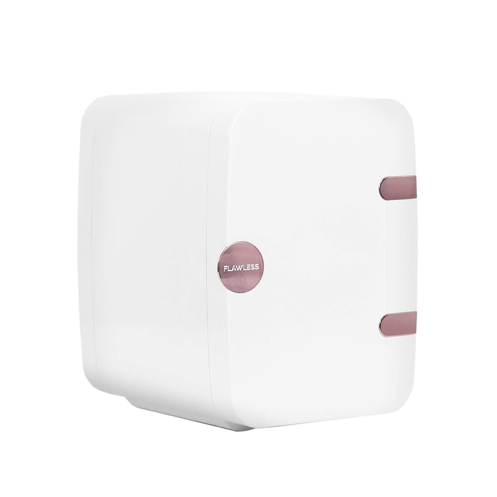 4 Liter Pack of 2 Mini Beauty Cooler X5248