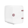 4 Liter Pack of 2 Mini Beauty Cooler X5248
